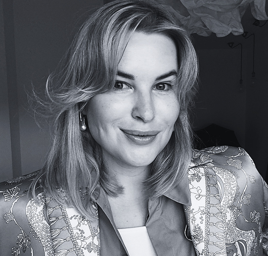 Marina Pasqual